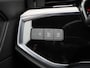 Audi Q3 35 TFSI S edition 150 PK | S-Line | Automaat | Parkeersensoren | Trekhaak | Navigatie | Stoelverwarming | Keyless | LED Matrix | Virtual Cockpit Plus | Climate Control |
