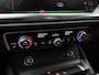 Audi Q3 35 TFSI S edition 150 PK | S-Line | Automaat | Parkeersensoren | Trekhaak | Navigatie | Stoelverwarming | Keyless | LED Matrix | Virtual Cockpit Plus | Climate Control |