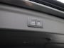 Audi Q3 35 TFSI S edition 150 PK | S-Line | Automaat | Parkeersensoren | Trekhaak | Navigatie | Stoelverwarming | Keyless | LED Matrix | Virtual Cockpit Plus | Climate Control |