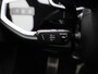 Audi Q3 35 TFSI S edition 150 PK | S-Line | Automaat | Parkeersensoren | Trekhaak | Navigatie | Stoelverwarming | Keyless | LED Matrix | Virtual Cockpit Plus | Climate Control |