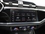 Audi Q3 35 TFSI S edition 150 PK | S-Line | Automaat | Navigatie | Stoelverwarming | Dodehoeksensor | Trekhaak | Parkeersensoren | Apple Carplay | Android Auto | Adaptive Cruise Control | Virtual Cockpit Plus |