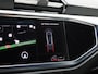 Audi Q3 35 TFSI S edition 150 PK | S-Line | Automaat | Navigatie | Stoelverwarming | Dodehoeksensor | Trekhaak | Parkeersensoren | Apple Carplay | Android Auto | Adaptive Cruise Control | Virtual Cockpit Plus |