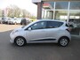 Hyundai i10 1.0i Premium / full-navigatie/ luxe uitvoering