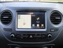 Hyundai i10 1.0i Premium / full-navigatie/ luxe uitvoering