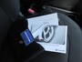 Hyundai i10 1.0i Premium / full-navigatie/ luxe uitvoering