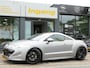 Peugeot RCZ 1.6 THP 200pk Asphalt | Xenon | JBL sound system | 19'' LMV