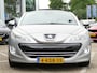 Peugeot RCZ 1.6 THP 200pk Asphalt | Xenon | JBL sound system | 19'' LMV
