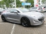 Peugeot RCZ 1.6 THP 200pk Asphalt | Xenon | JBL sound system | 19'' LMV