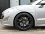 Peugeot RCZ 1.6 THP 200pk Asphalt | Xenon | JBL sound system | 19'' LMV