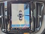 Volvo XC60 2.0 T6 Plug-in hybrid AWD Plus Dark | Trekhaak | 360 graden camera | Panoramadak | Lederen bekleding |