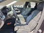 Volvo XC60 2.0 T6 Plug-in hybrid AWD Plus Dark | Trekhaak | 360 graden camera | Panoramadak | Lederen bekleding |