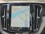 Volvo XC60 2.0 T6 Plug-in hybrid AWD Plus Dark | Trekhaak | 360 graden camera | Panoramadak | Lederen bekleding |