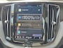 Volvo XC60 2.0 T6 Plug-in hybrid AWD Plus Dark | Trekhaak | 360 graden camera | Panoramadak | Lederen bekleding |