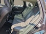 Volvo XC60 2.0 T6 Plug-in hybrid AWD Plus Dark | Trekhaak | 360 graden camera | Panoramadak | Lederen bekleding |