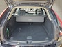 Volvo XC60 2.0 T6 Plug-in hybrid AWD Plus Dark | Trekhaak | 360 graden camera | Panoramadak | Lederen bekleding |