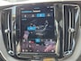 Volvo XC60 2.0 T6 Plug-in hybrid AWD Plus Dark | Trekhaak | 360 graden camera | Panoramadak | Lederen bekleding |
