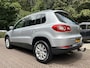 Volkswagen Tiguan 1.4 TSI 122pk Sport&Style Navi, Trekhaak, Nwe ketting!