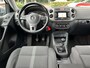 Volkswagen Tiguan 1.4 TSI 122pk Sport&Style Navi, Trekhaak, Nwe ketting!
