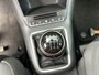 Volkswagen Tiguan 1.4 TSI 122pk Sport&Style Navi, Trekhaak, Nwe ketting!