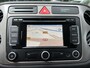 Volkswagen Tiguan 1.4 TSI 122pk Sport&Style Navi, Trekhaak, Nwe ketting!