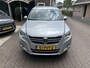 Volkswagen Tiguan 1.4 TSI 122pk Sport&Style Navi, Trekhaak, Nwe ketting!