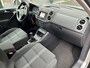 Volkswagen Tiguan 1.4 TSI 122pk Sport&Style Navi, Trekhaak, Nwe ketting!