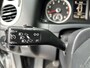 Volkswagen Tiguan 1.4 TSI 122pk Sport&Style Navi, Trekhaak, Nwe ketting!