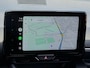 Toyota Yaris 1.5 Hybrid 115 Teamplayer Dynamic Automaat / tot 10 jaar Garantie / Nieuw / Navigatie via Android Auto/Apple Carplay / Camera / Cruise Control Adaptief / Stoelverwarming / Stuurverwarming