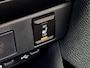 Toyota Yaris 1.5 Hybrid 115 Teamplayer Dynamic Automaat / tot 10 jaar Garantie / Nieuw / Navigatie via Android Auto/Apple Carplay / Camera / Cruise Control Adaptief / Stoelverwarming / Stuurverwarming