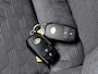 Toyota Yaris 1.5 Hybrid 115 Teamplayer Dynamic Automaat / tot 10 jaar Garantie / Nieuw / Navigatie via Android Auto/Apple Carplay / Camera / Cruise Control Adaptief / Stoelverwarming / Stuurverwarming