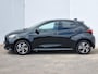 Toyota Yaris 1.5 Hybrid 115 Teamplayer Dynamic Automaat / tot 10 jaar Garantie / Nieuw / Navigatie via Android Auto/Apple Carplay / Camera / Cruise Control Adaptief / Stoelverwarming / Stuurverwarming