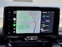 Toyota Yaris 1.5 Hybrid 115 Teamplayer Dynamic Automaat / tot 10 jaar Garantie / Nieuw / Navigatie via Android Auto/Apple Carplay / Camera / Cruise Control Adaptief / Stoelverwarming / Stuurverwarming