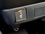 Toyota Yaris 1.5 Hybrid 115 Teamplayer Dynamic Automaat / tot 10 jaar Garantie / Nieuw / Navigatie via Android Auto/Apple Carplay / Camera / Cruise Control Adaptief / Stoelverwarming / Stuurverwarming