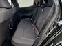 Toyota Yaris 1.5 Hybrid 115 Teamplayer Dynamic Automaat / tot 10 jaar Garantie / Nieuw / Navigatie via Android Auto/Apple Carplay / Camera / Cruise Control Adaptief / Stoelverwarming / Stuurverwarming