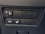 Toyota Yaris 1.5 Hybrid 115 Teamplayer Dynamic Automaat / tot 10 jaar Garantie / Nieuw / Navigatie via Android Auto/Apple Carplay / Camera / Cruise Control Adaptief / Stoelverwarming / Stuurverwarming