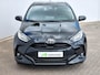 Toyota Yaris 1.5 Hybrid 115 Teamplayer Dynamic Automaat / tot 10 jaar Garantie / Nieuw / Navigatie via Android Auto/Apple Carplay / Camera / Cruise Control Adaptief / Stoelverwarming / Stuurverwarming