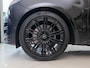 Land Rover Range Rover Sport P440e Dynamic HSE | 23"| Trekhaak | BTW | 24 maanden Approved