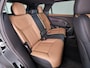 Land Rover Range Rover Sport P440e Dynamic HSE | 23"| Trekhaak | BTW | 24 maanden Approved