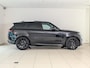 Land Rover Range Rover Sport P440e Dynamic HSE | 23"| Trekhaak | BTW | 24 maanden Approved