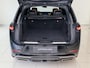 Land Rover Range Rover Sport P440e Dynamic HSE | 23"| Trekhaak | BTW | 24 maanden Approved