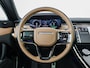 Land Rover Range Rover Sport P440e Dynamic HSE | 23"| Trekhaak | BTW | 24 maanden Approved