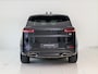 Land Rover Range Rover Sport P440e Dynamic HSE | 23"| Trekhaak | BTW | 24 maanden Approved