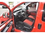 Fiat Qubo 1.3 M-Jet MyLife Uniek!!