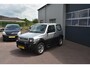Fiat Qubo 1.3 M-Jet MyLife Uniek!!