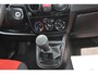 Fiat Qubo 1.3 M-Jet MyLife Uniek!!