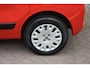 Fiat Qubo 1.3 M-Jet MyLife Uniek!!