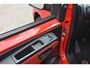 Fiat Qubo 1.3 M-Jet MyLife Uniek!!