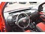 Fiat Qubo 1.3 M-Jet MyLife Uniek!!