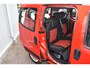 Fiat Qubo 1.3 M-Jet MyLife Uniek!!
