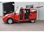 Fiat Qubo 1.3 M-Jet MyLife Uniek!!